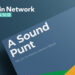 A Sound Punt Is Released
