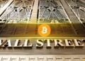 ‘Digital Capitalist’ Has Hot Bitcoin Stock Tip For Q2 Investors