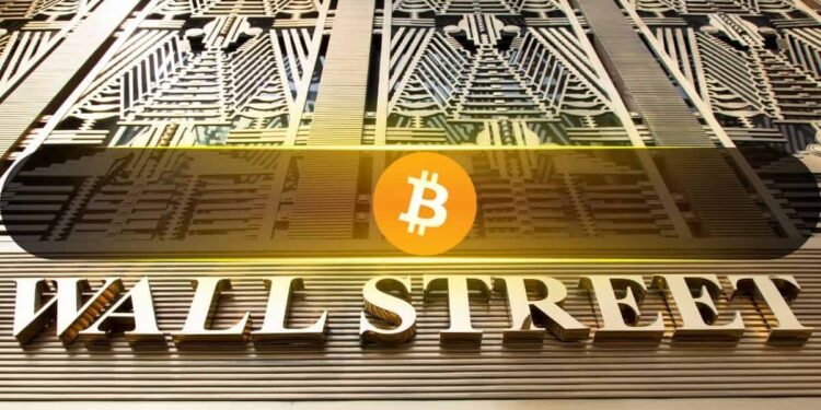 ‘Digital Capitalist’ Has Hot Bitcoin Stock Tip For Q2 Investors