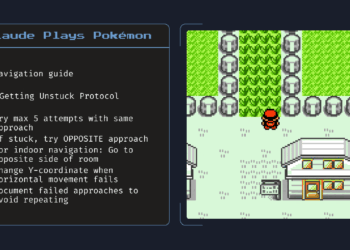 Anthropic’s new hybrid AI model can work on tasks autonomously for hours at a time