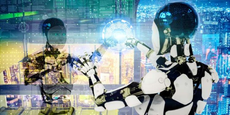 Which One Suits You Best?