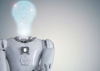 Emotional Intelligence in AI: Understanding AI Girlfriend Chatbots