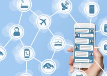 Ethical Considerations in Developing AI Girlfriend Chatbots