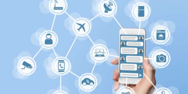 Ethical Considerations in Developing AI Girlfriend Chatbots