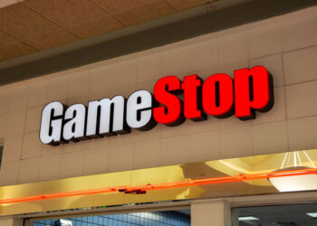 GameStop bought $500 million of bitcoin