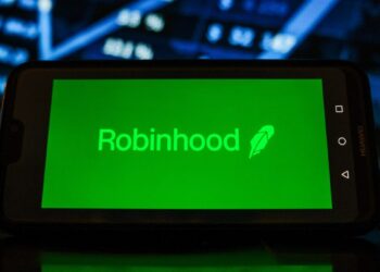 Robinhood grows its footprint in Canada by acquiring WonderFi