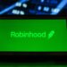 Robinhood grows its footprint in Canada by acquiring WonderFi