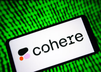 AI startup Cohere acquires Ottogrid, a platform for conducting market research