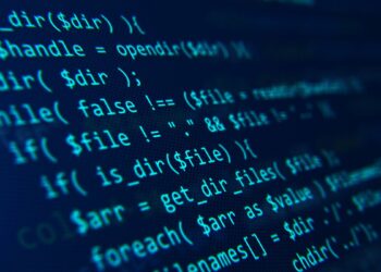 Ox Security lands a fresh $60M to scan for vulnerabilities in code