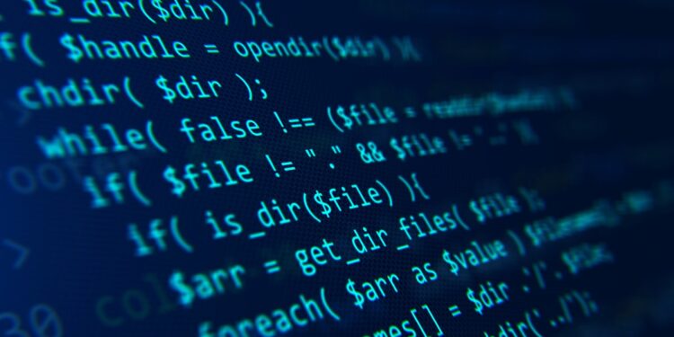 Ox Security lands a fresh $60M to scan for vulnerabilities in code