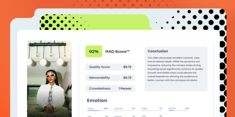 Is AI About to Flatten Every Brand Voice?