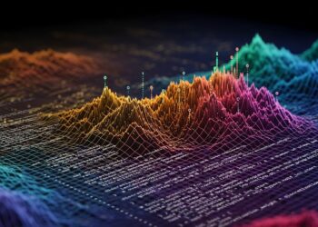 AlphaEvolve: A Gemini-powered coding agent for designing advanced algorithms