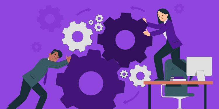 How to Manage a Project In 10 Steps