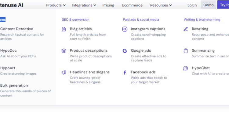A Hands-On Review in 2025
