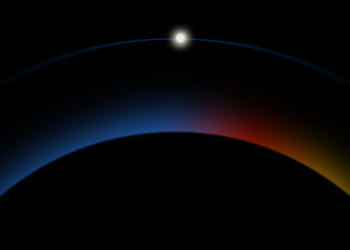 Gemini as a universal AI assistant