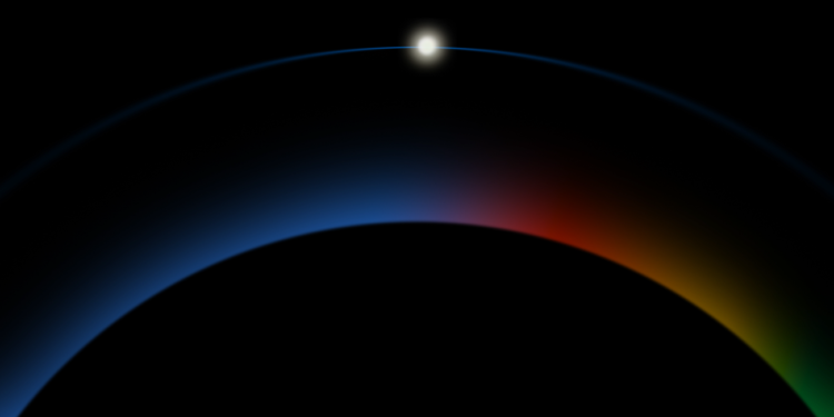 Gemini as a universal AI assistant