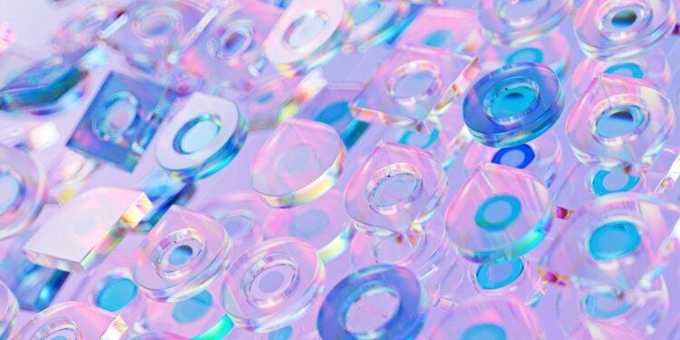 Announcing Google DeepMind – Google DeepMind