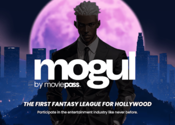 MoviePass explores a daily fantasy platform for film buffs