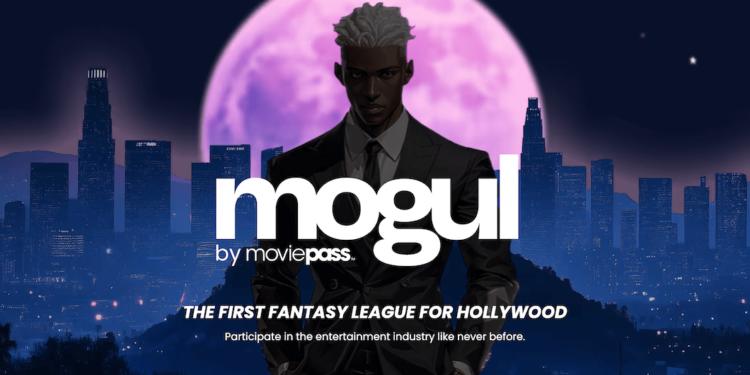 MoviePass explores a daily fantasy platform for film buffs