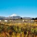 The world’s most scenic train rides