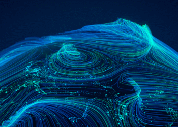 Fueling seamless AI at scale