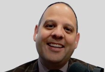 Gentleman’s Gazette Thrives on YouTube