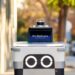 Serve is betting that food delivery and access to public markets are the keys to scaling robotics