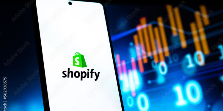 Shopify launches Sidekick AI tool update