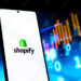 Shopify launches Sidekick AI tool update