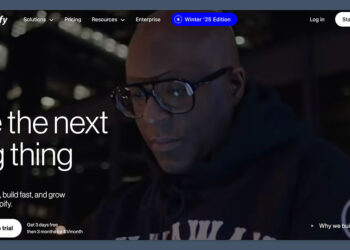 Which is Best for Ecommerce?