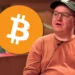 Bitcoin Core Developer Sjors Provoost: Bitcoin Core The Project