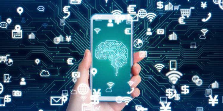 Step-by-Step Guide to Using AI for Professional Logo Design