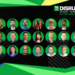 Vote for the sessions you want to see at Disrupt 2025