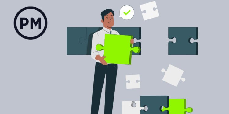 10 Free Task Management Templates