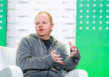 Unpacking Rippling vs Deel: corporate espionage and a $16.8B plot twist