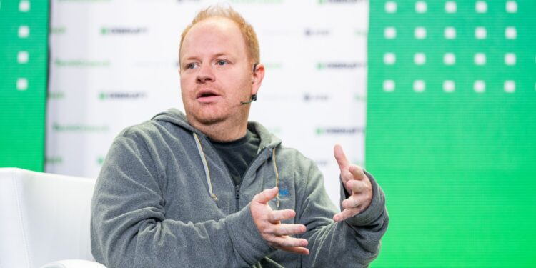 Unpacking Rippling vs Deel: corporate espionage and a $16.8B plot twist