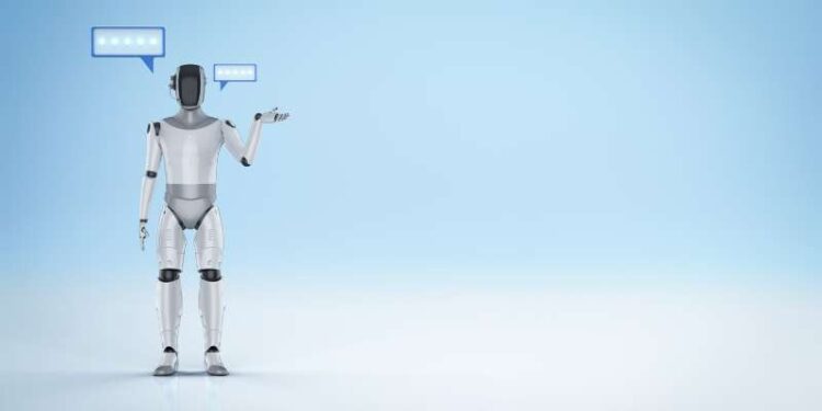 Why Do We Seek Virtual Companionship?