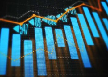 The Role of Natural Language Processing in Financial News Analysis