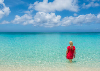 Things to do in Grand Cayman – 15 Awesome Cayman Islands Adventures