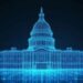 AI Tool From TechnoMile Helps SMBs Win Government Contracts
