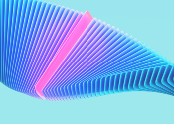 Advancing Gemini’s security safeguards – Google DeepMind