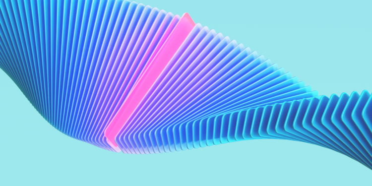 Advancing Gemini’s security safeguards – Google DeepMind