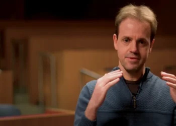 Nostr In 2025 Is A Lot Like Bitcoin In 2012