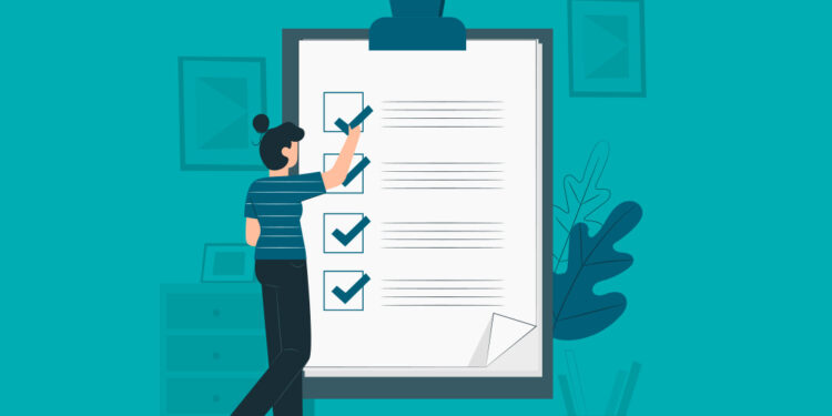 10 Free Program Management Templates for Excel and Word