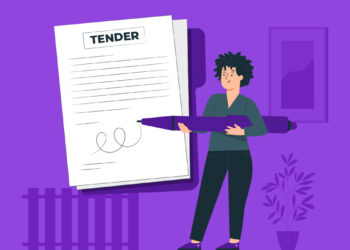 What Is an Invitation to Tender in Project Management?
