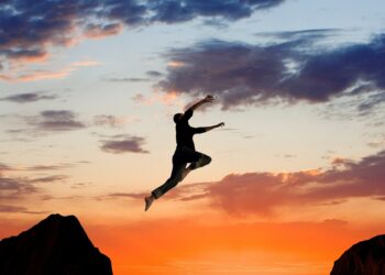 Coming to a Marketing Organization Near You