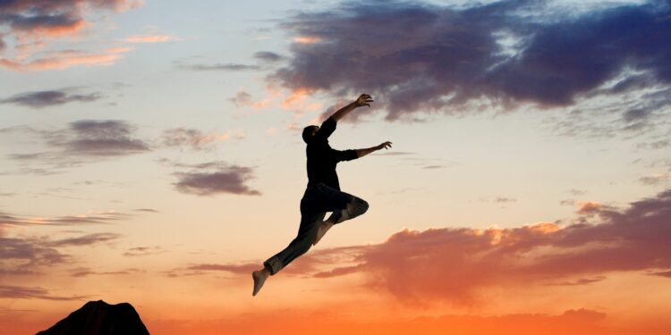 Coming to a Marketing Organization Near You