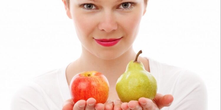 Comparing Traditional Startup Investments with Search Fund Models