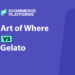 Art of Where vs Gelato: Which Print-on-Demand Platform Wins in 2025?