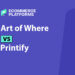 Art of Where vs Printify: The Full Breakdown from a 10-Year POD Veteran